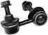536-326 by DORMAN - Suspension Stabilizer Bar Link Kit