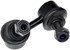 536-327 by DORMAN - Suspension Stabilizer Bar Link Kit