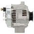 13238 by DELCO REMY - Alternator - Remanufactured