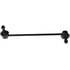 536-329 by DORMAN - Suspension Stabilizer Bar Link