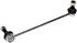 536-330 by DORMAN - Suspension Stabilizer Bar Link