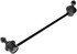 536-329 by DORMAN - Suspension Stabilizer Bar Link