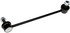 536-331 by DORMAN - Suspension Stabilizer Bar Link