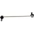 536-336 by DORMAN - Suspension Stabilizer Bar Link Kit