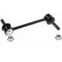 Dorman 536-335 Suspension Stabilizer Bar Link Kit Suspension Stabilizer Bar Link Kit
