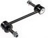 536-335 by DORMAN - Suspension Stabilizer Bar Link Kit