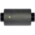 Dorman 536-945 Suspension Control Arm Bushing Suspension Control Arm Bushing