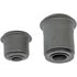 536-946 by DORMAN - Suspension Control Arm Bushing Kit