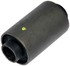 Dorman 536-945 Suspension Control Arm Bushing Suspension Control Arm Bushing