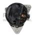 14050 by DELCO REMY - Alternator - Remanufactured, 43 AMP, without Pulley
