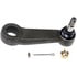 536-950 by DORMAN - Steering Pitman Arm