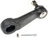 536-950 by DORMAN - Steering Pitman Arm