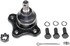 536-951 by DORMAN - Suspension Ball Joint