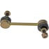 Dorman 536-957 Suspension Stabilizer Bar Link Suspension Stabilizer Bar Link