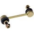 Dorman 536-957 Suspension Stabilizer Bar Link Suspension Stabilizer Bar Link