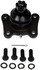 Dorman 536-958 Suspension Ball Joint Suspension Ball Joint