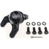 536-960 by DORMAN - Suspension Ball Joint