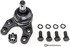 536-960 by DORMAN - Suspension Ball Joint