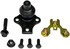 536-962 by DORMAN - Suspension Ball Joint
