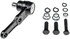 536-963 by DORMAN - Suspension Ball Joint