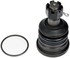 536-964 by DORMAN - Suspension Ball Joint