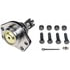 Dorman 536-966 Suspension Ball Joint Suspension Ball Joint