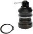 536-965 by DORMAN - Suspension Ball Joint