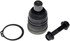 Dorman 536-967 Suspension Ball Joint "OE Solutions" Ball Joint - Suspension