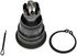 536-968 by DORMAN - "OE Solutions" Suspension Ball Joint