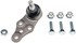 536-970 by DORMAN - Suspension Ball Joint