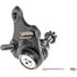 536-974 by DORMAN - Suspension Ball Joint