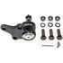 536-973 by DORMAN - Suspension Ball Joint