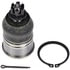 536-971 by DORMAN - Suspension Ball Joint