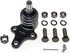 536-973 by DORMAN - Suspension Ball Joint