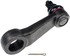 536-975 by DORMAN - Steering Pitman Arm - for 1990-1993 Dodge Ram 50