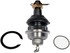 536-980 by DORMAN - Suspension Ball Joint