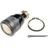 Dorman 536-981 Suspension Ball Joint Suspension Ball Joint