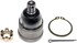 Dorman 536-981 Suspension Ball Joint Suspension Ball Joint