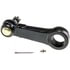 Dorman 536-988 Steering Pitman Arm Steering Pitman Arm