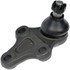 536-986 by DORMAN - Suspension Ball Joint