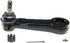 Dorman 536-988 Steering Pitman Arm Steering Pitman Arm