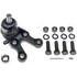 Dorman 536-990 Suspension Ball Joint "OE Solutions" Suspension Ball Joint