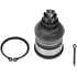 536-994 by DORMAN - "OE Solutions" Suspension Ball Joint