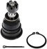 Dorman 536-996 Suspension Ball Joint Suspension Ball Joint