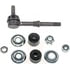 536-999 by DORMAN - Suspension Stabilizer Bar Link Kit