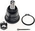 536-998 by DORMAN - Suspension Ball Joint