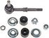 536-999 by DORMAN - Suspension Stabilizer Bar Link Kit
