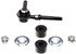 537-001 by DORMAN - Suspension Stabilizer Bar Link Kit
