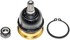 537-008 by DORMAN - Suspension Ball Joint
