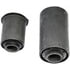 Dorman 537-012 Suspension Control Arm Bushing Kit